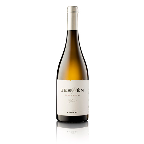 bespen-2024-bodegas-lasierra--